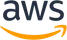 Amazon Web Services logo