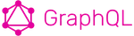 GraphQL logo