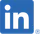 LinkedIn Logo