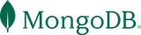 MongoDB logo
