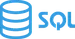 SQL logo