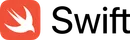 Swift logo