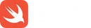 Swift logo